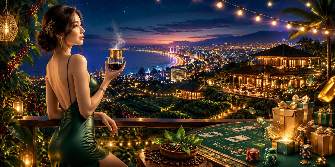 Thanh toán di động tại TP.HCM – nạp tiền qua MoMo và ZaloPay