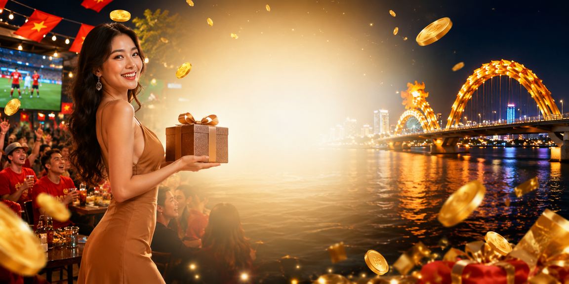 Người dùng Việt Nam tìm hiểu điều khoản sử dụng nền tảng cá cược trực tuyến