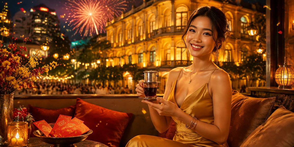 Môi trường giải trí an toàn và có trách nhiệm cho người lớn tại Việt Nam
