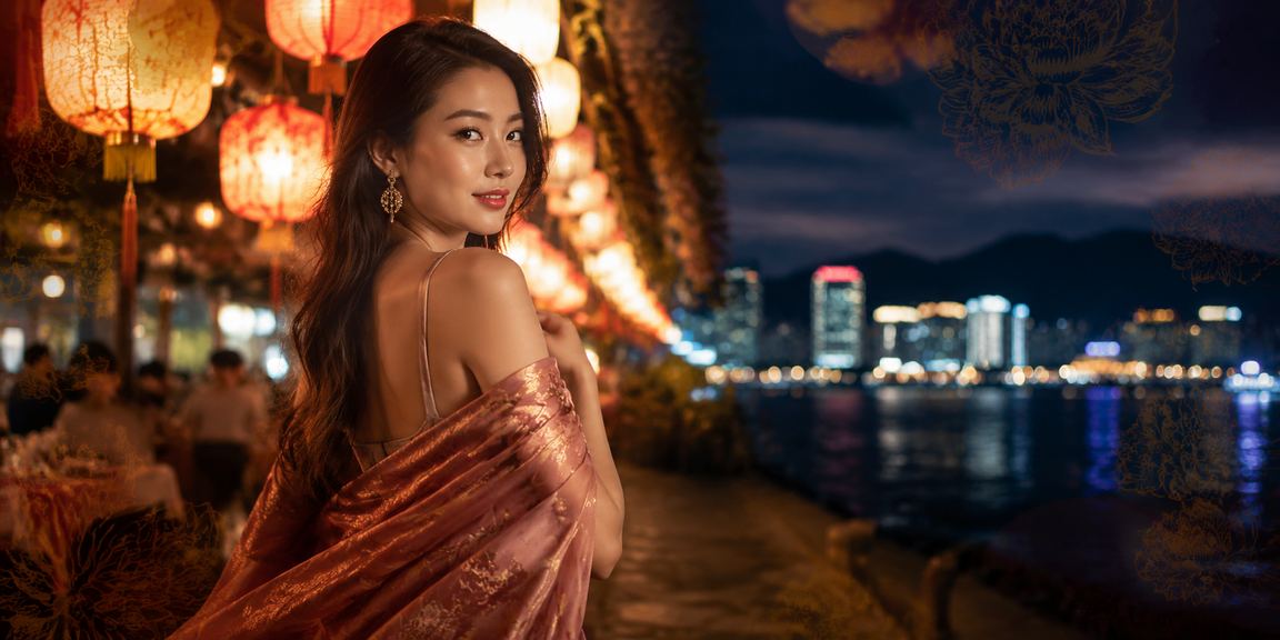 Nền tảng cá cược thể thao và casino trực tuyến 1719 dành cho người dùng Việt Nam