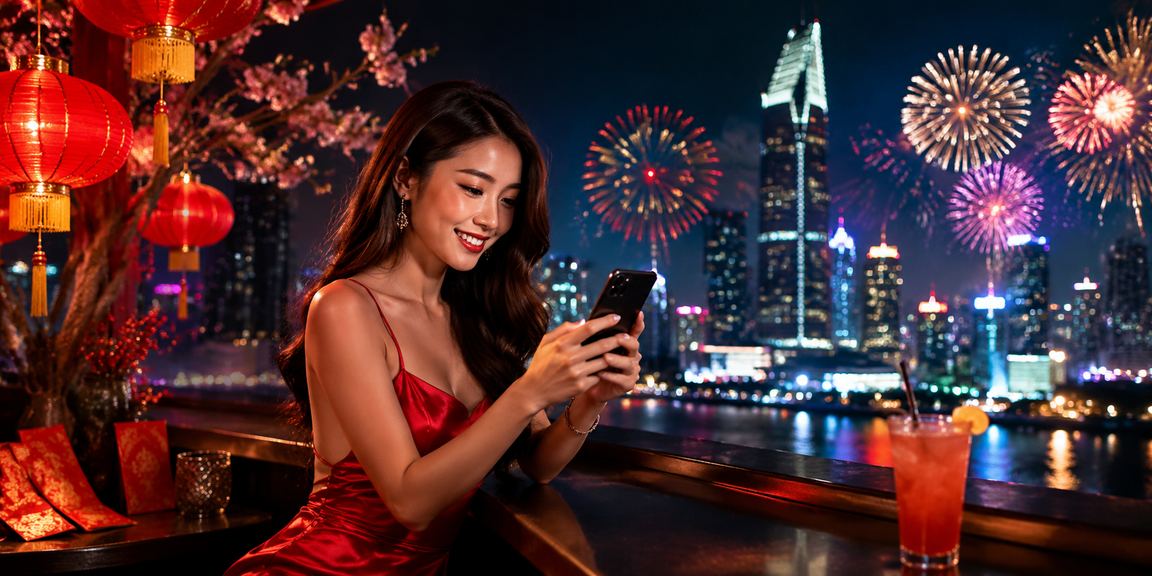 Người dùng Việt Nam trải nghiệm cá cược và casino trực tuyến trên thiết bị di động